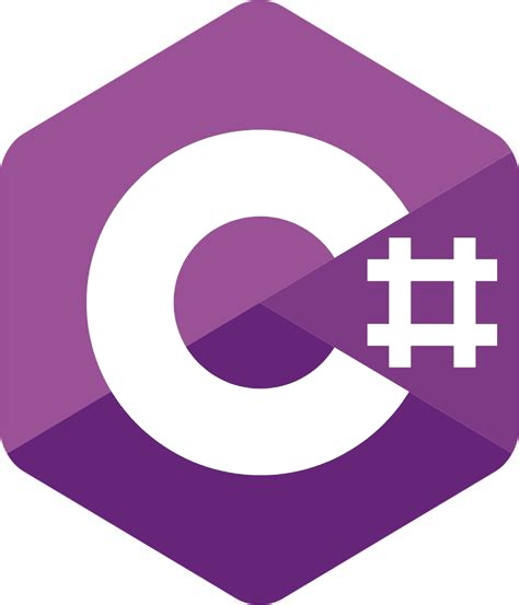 c_sharp