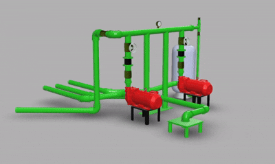 constructora_herrera