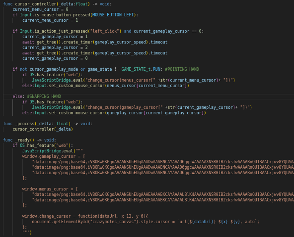 cursor_code