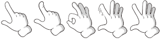cursor_sprites