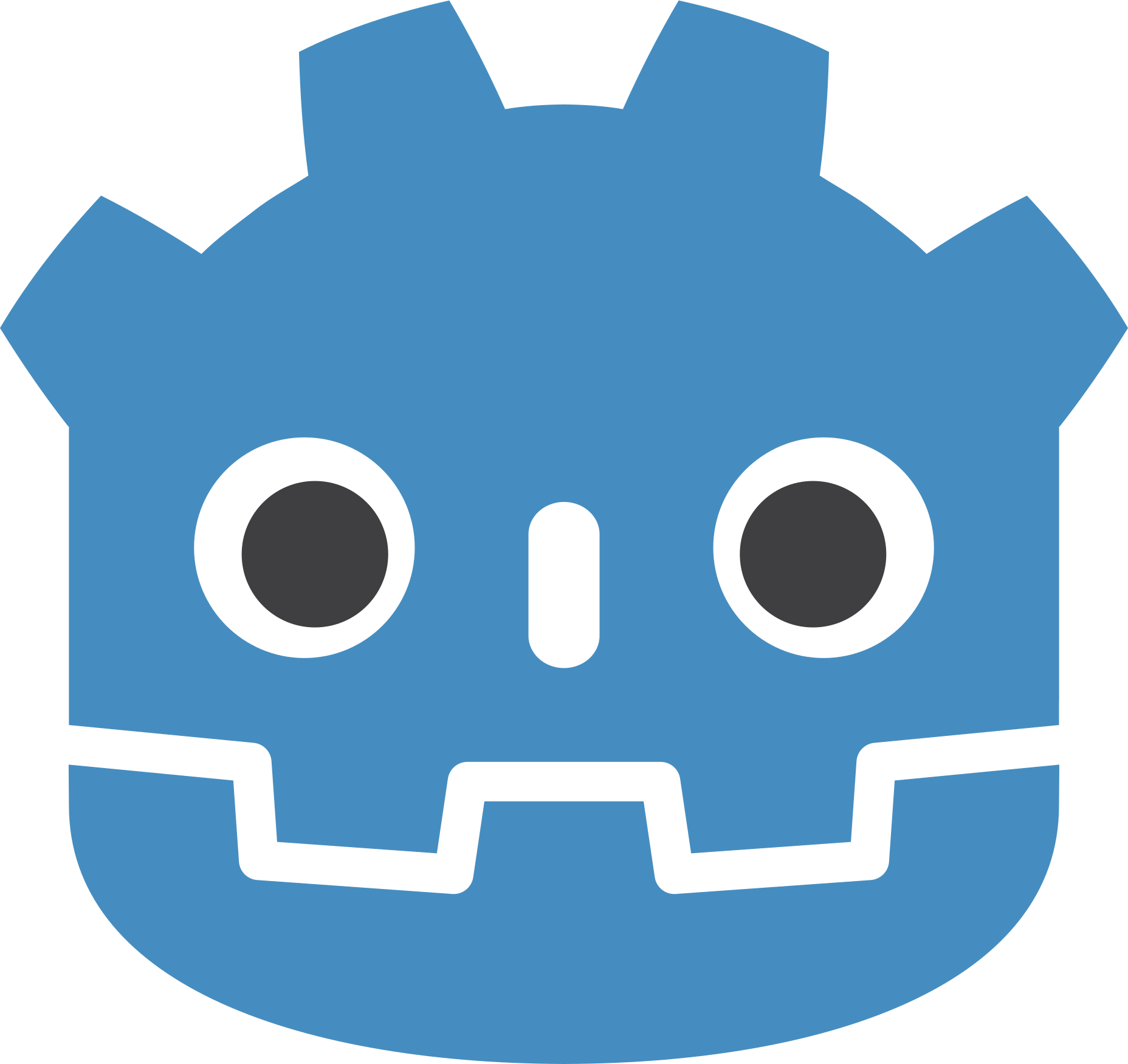 godot