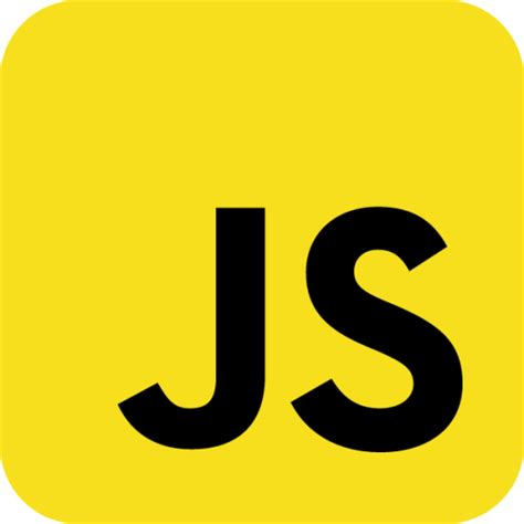 js