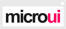 MICROUI_LOGO