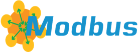 modbus