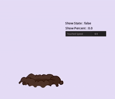 moles_hit_process