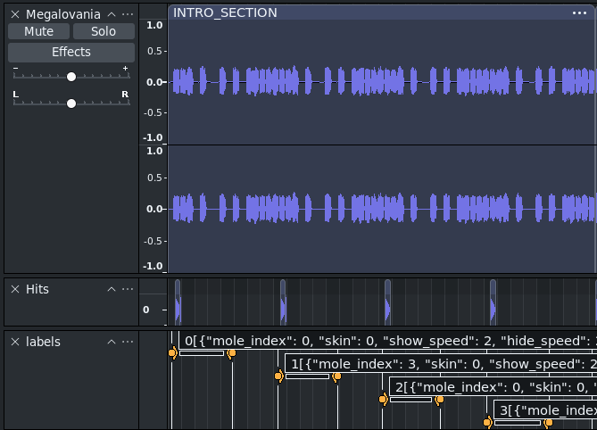audacity_workflow