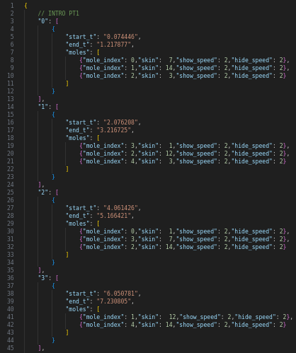 moles_json