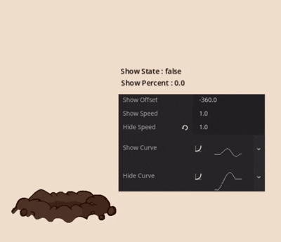 moles_show_process