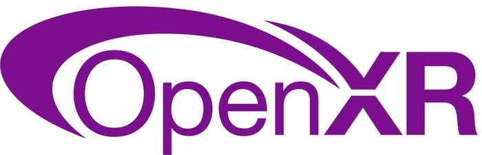 openxr