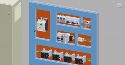 Gabinete2